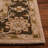 Tingley Hand Tufted Wool Pile Oriental Rug-1398635250