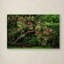 «The Apple Tree», reproduction de photo sur toile tendue-2122090197