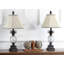 Azariah Table Lamp