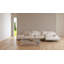 Ewing 10.05m x 53cm Textured Wallpaper Roll-875891772