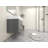36" Single Bathroom Vanity Base Only-71026295