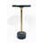 Kayampura Marble Table