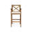 Perla Barstool-412676625