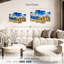 Alvord Whitney Mountain View-108862794