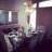 Eclectic 4 Light Ship Boat Crystal Chandelier-100915440