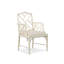 Sawyer Arm Chair