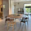 The Globe 1 - Light Pendant