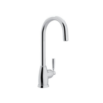 Holborn Bar/Food Prep Kitchen Faucet