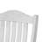 Hausmann 6 - Person Four Leg Dining Set