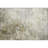 Premium Machine Washable Gurubaksh AMF1158 Abstract Rug-1777075899