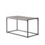Anzavia Open Coffee Table-1706756228