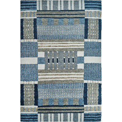 The Rug Company X Paul Smith Takt