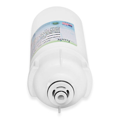 Swift Green Filters SGF-96-06 VOC-L-S-B Commercial Water Filter Replacement Cartridge for OCS (2), 2H-L, OW2-PLUS, OCS 2, EV9634-26, EV9730-06, EV9252-68,EV9634-06, EV9618-02.
