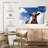 Crowle Guernsey Cow-111891088