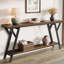 180.01cm Console Table
