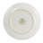 8.25" Salad Plate