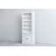 Krieger Bookcase