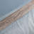 Chamber Polyester No Duvet Cover-125091500-125088300