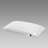 Viento Wool Medium Support Pillow-57290090