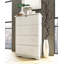 Ensemble de chambre configurable avec lit plateforme Pays de Galles