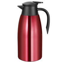 https://assets.wfcdn.com/im/66940690/resize-h210-w210%5Ecompr-r85/2584/258435703/68Oz+Coffee+Carafe+Airpot+Insulated.jpg