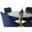 Mabel 4 - Person Dining Set