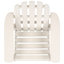 Chaise Adirondack Carla-669240472