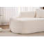 Chaise longue longue à compression Compression-2042703241