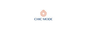Logo CHIC MODE