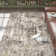 Maddux Abstract Indoor Rug