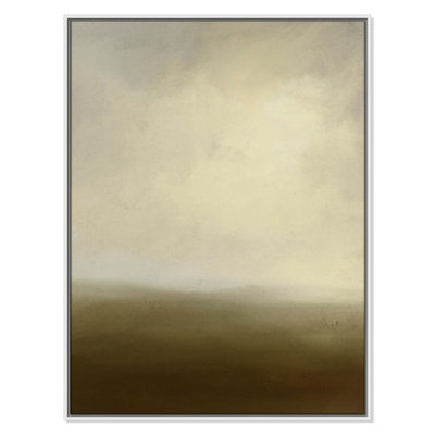 Macy "The Moors" Print