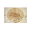 Map Of Imola, 1502 by Leonardo Da Vinci - Wrapped Canvas Print-50018786