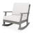 Braxton Deep Seating Rocking Chair-66703336-66703337