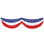 Independence Day Banners