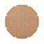 Divot Placemat-86521670