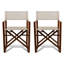 Campaign Folding Armchair-1591582969