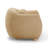 Boucle Living Set-102341543