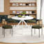 Whole Board Round Dining Table-1337363375-1337363374