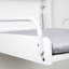 Mick Changing Table