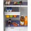 Trung Universal Refrigerator Liner-1279298922
