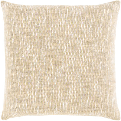 Housse de coussin Alta