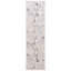 Tapis floral Crestfield Performance-1026708196