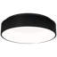 Ohio LED Flush Mount
