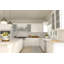 36" 600 CFM Ducted Under Cabinet Range Hood in Brushed Stainless Steel-303579905