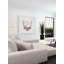 Eyre Tarney - Single Picture Frame Painting-132838399