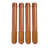 BASELINE Extra Table Legs 4 Pack-9984315-9984311