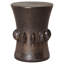 Jewel Garden Stool-1407015506