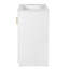 Meuble-lavabo 30 po avec lavabo-1052889368-1052889369