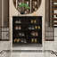 Couleur de l'image: bois manufacturé-83552670-99153213