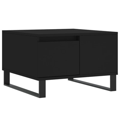 Ayluardo Sled Coffee Table with Storage